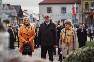 Pilzno, Święto Niepodległości 2022-183.jpg